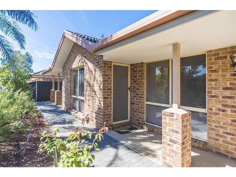 874 Fifteenth Street, Mildura VIC 3500