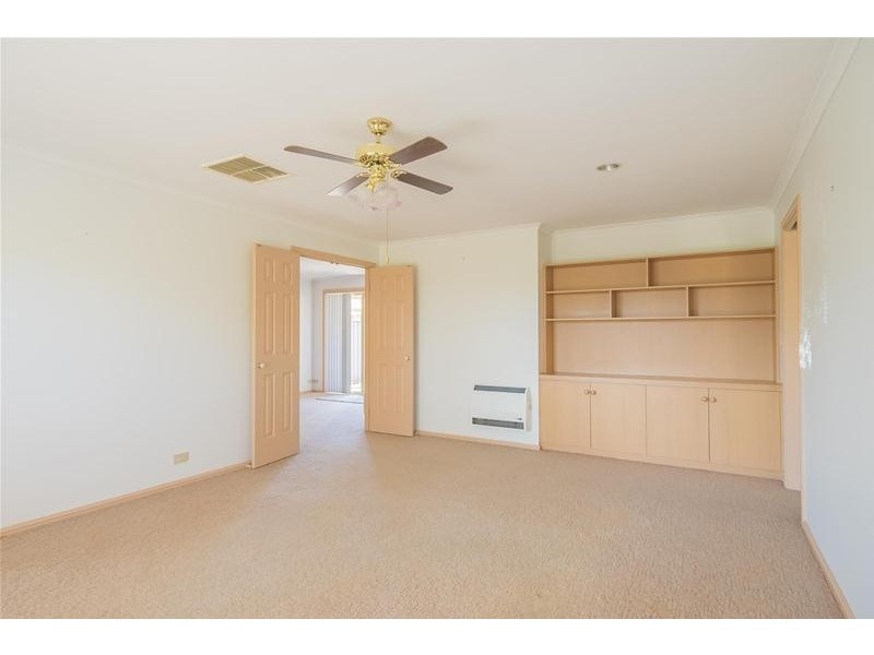 874 Fifteenth Street, Mildura VIC 3500