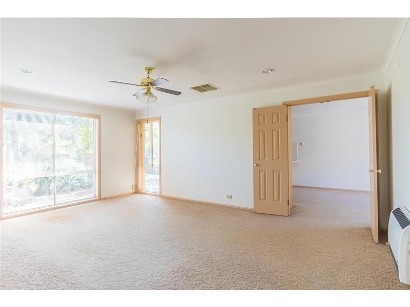 874 Fifteenth Street, Mildura VIC 3500