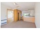 874 Fifteenth Street, Mildura VIC 3500