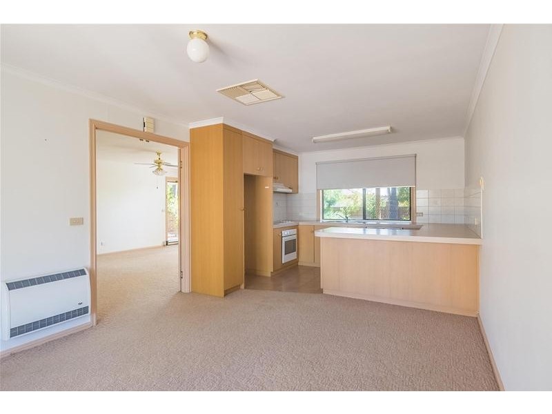 874 Fifteenth Street, Mildura VIC 3500