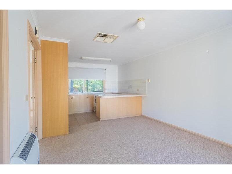 874 Fifteenth Street, Mildura VIC 3500