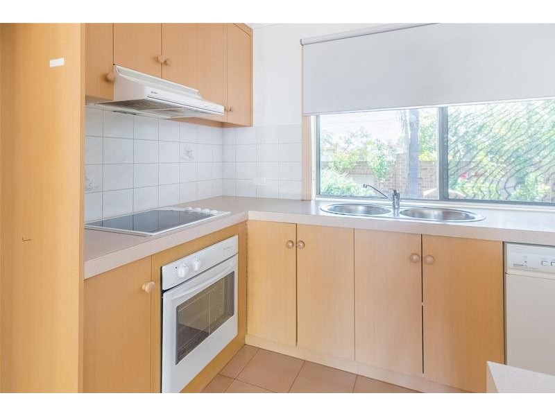 874 Fifteenth Street, Mildura VIC 3500