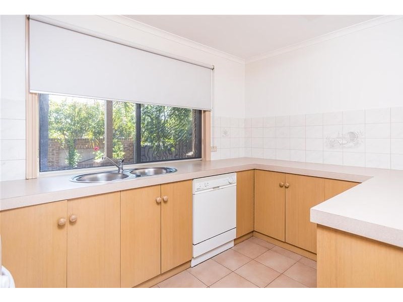 874 Fifteenth Street, Mildura VIC 3500