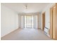 874 Fifteenth Street, Mildura VIC 3500