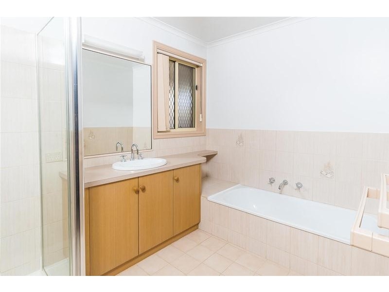 874 Fifteenth Street, Mildura VIC 3500