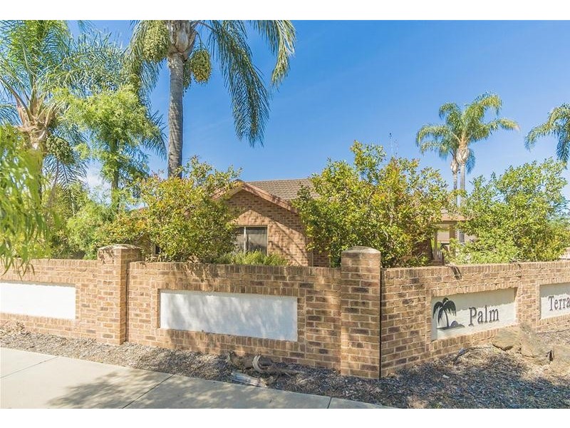 874 Fifteenth Street, Mildura VIC 3500