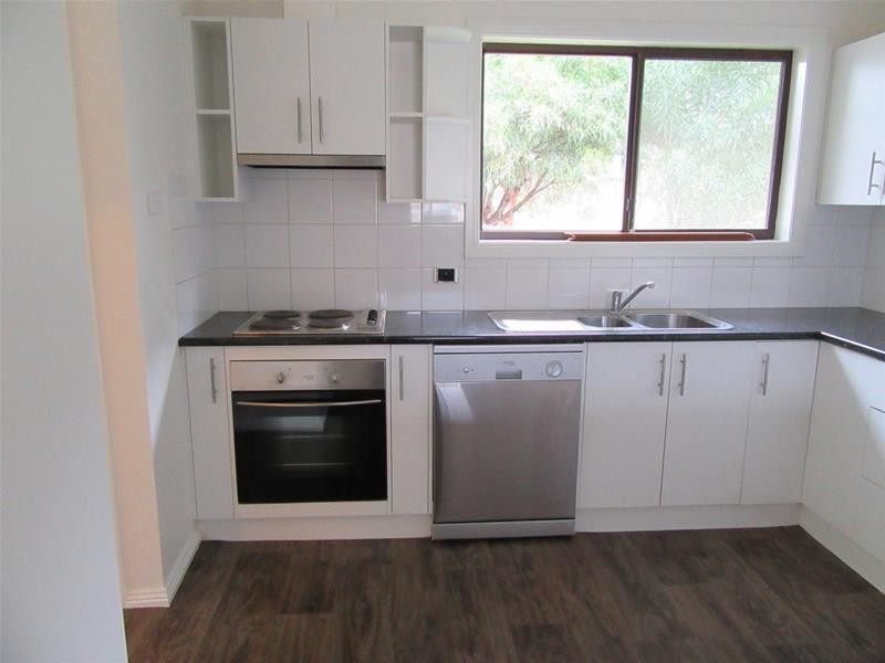 34 Commercial Street, Merbein VIC 3505