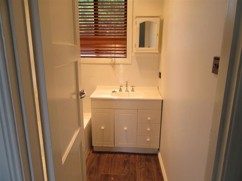 34 Commercial Street, Merbein VIC 3505