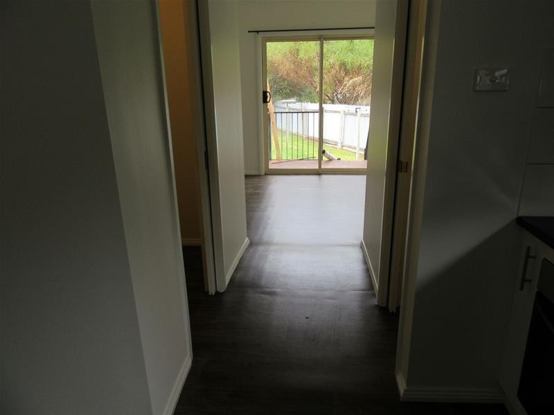 34 Commercial Street, Merbein VIC 3505