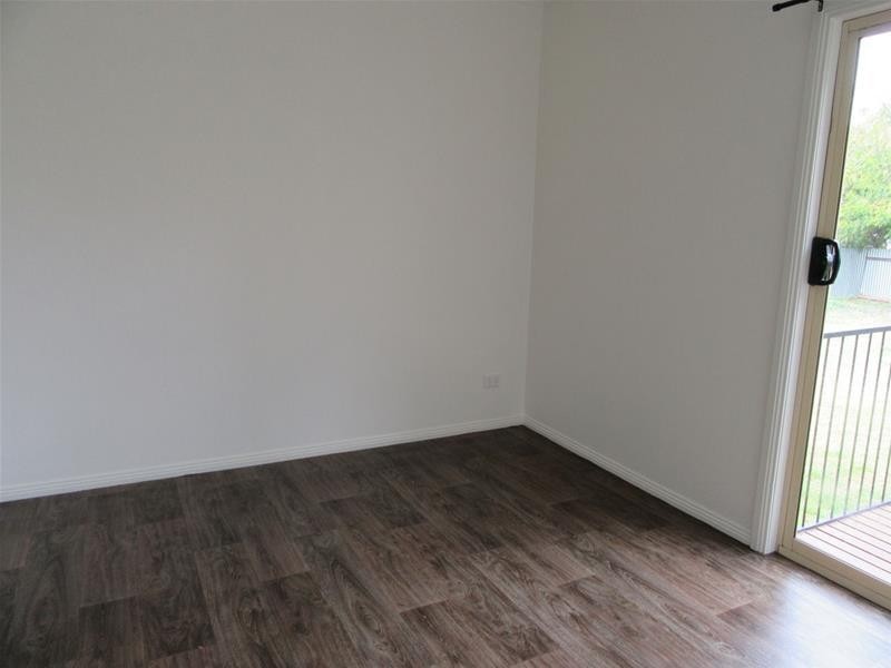 34 Commercial Street, Merbein VIC 3505