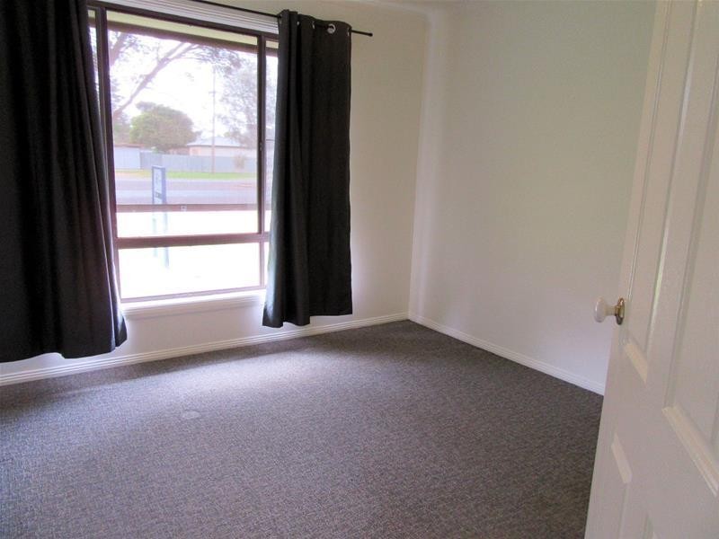 34 Commercial Street, Merbein VIC 3505