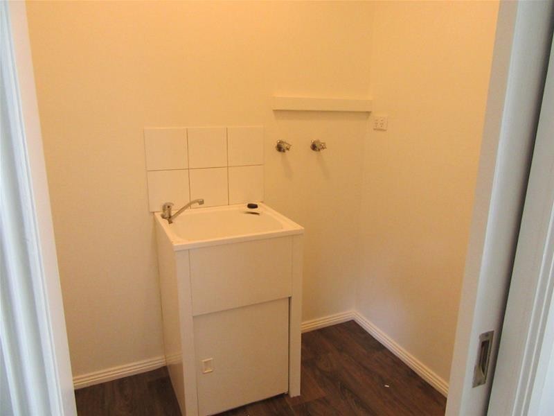 34 Commercial Street, Merbein VIC 3505