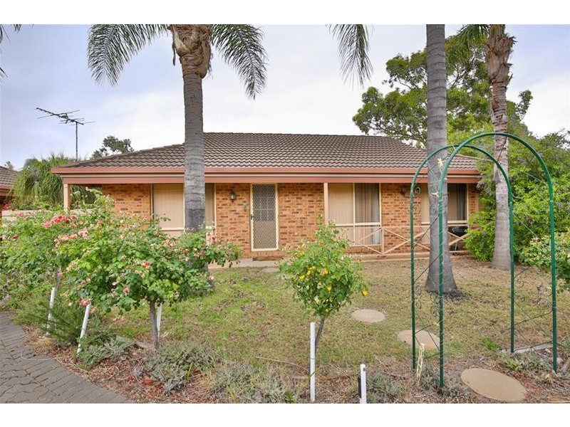 2/878 Fifteenth Street, Mildura VIC 3500