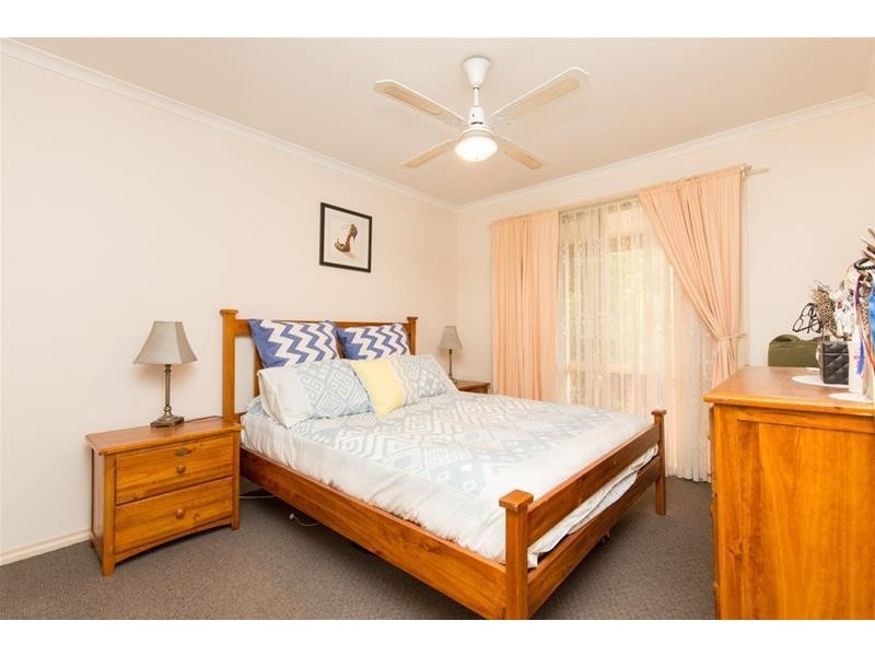 2/878 Fifteenth Street, Mildura VIC 3500