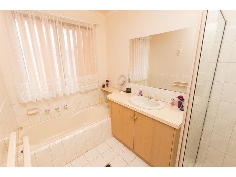 2/878 Fifteenth Street, Mildura VIC 3500