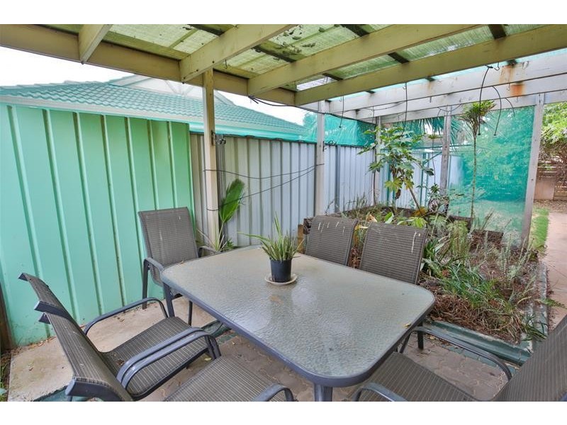 2/878 Fifteenth Street, Mildura VIC 3500