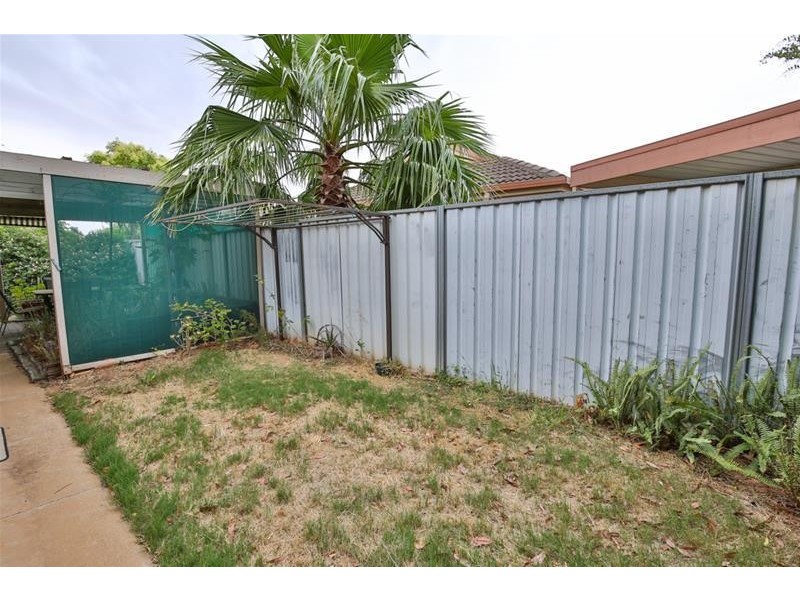 2/878 Fifteenth Street, Mildura VIC 3500