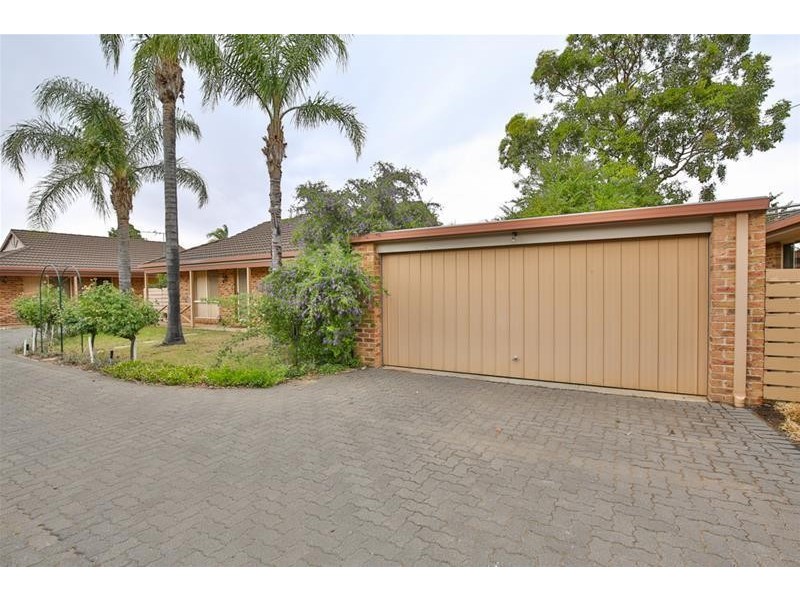 2/878 Fifteenth Street, Mildura VIC 3500