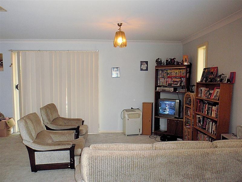 50 Main Avenue North, Merbein VIC 3505