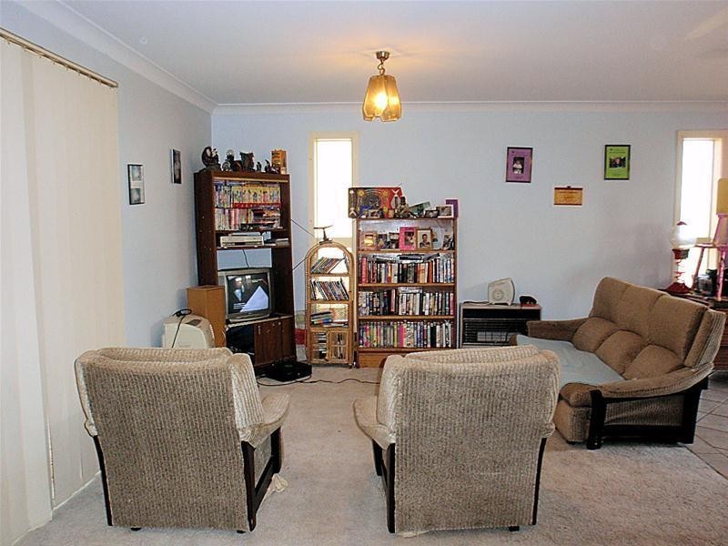 50 Main Avenue North, Merbein VIC 3505