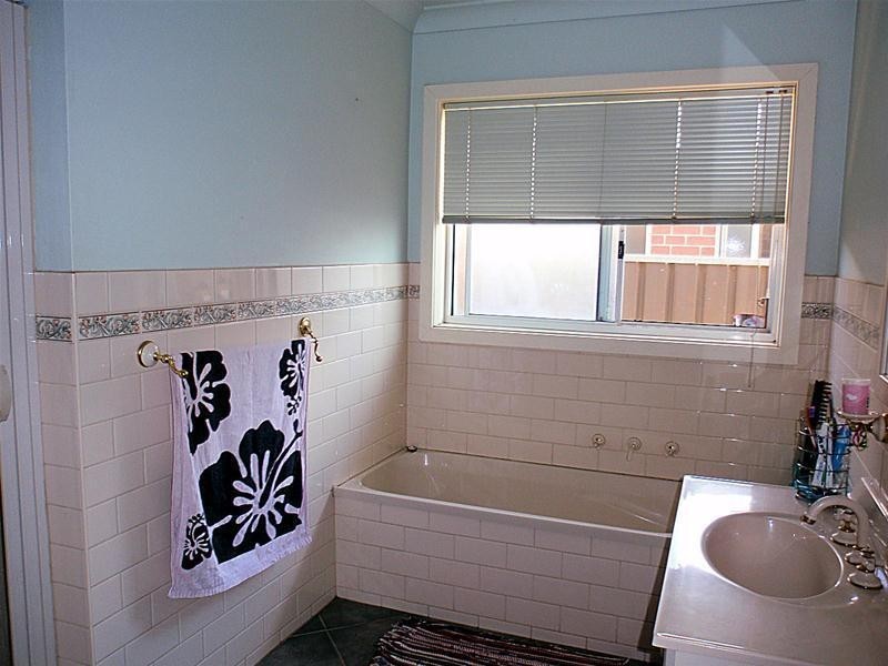 50 Main Avenue North, Merbein VIC 3505