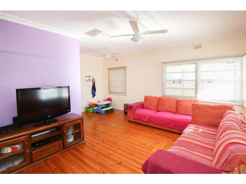 49 Hazeldene Street, Mildura VIC 3500