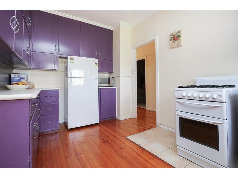 49 Hazeldene Street, Mildura VIC 3500