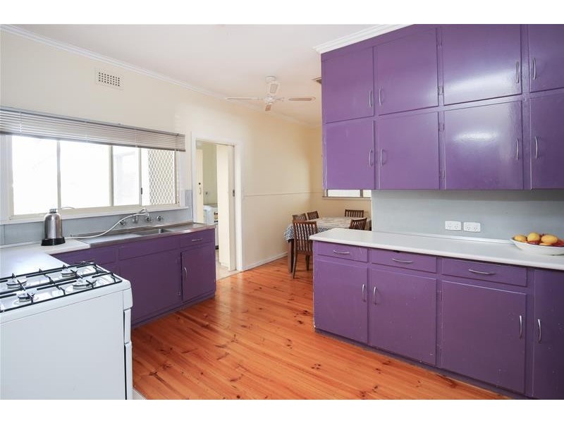 49 Hazeldene Street, Mildura VIC 3500