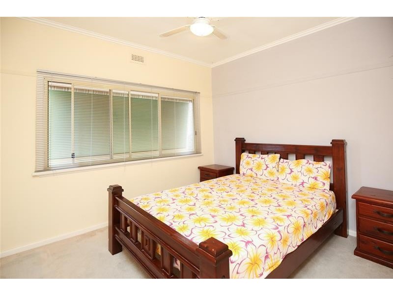 49 Hazeldene Street, Mildura VIC 3500