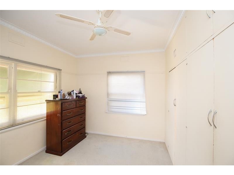 49 Hazeldene Street, Mildura VIC 3500