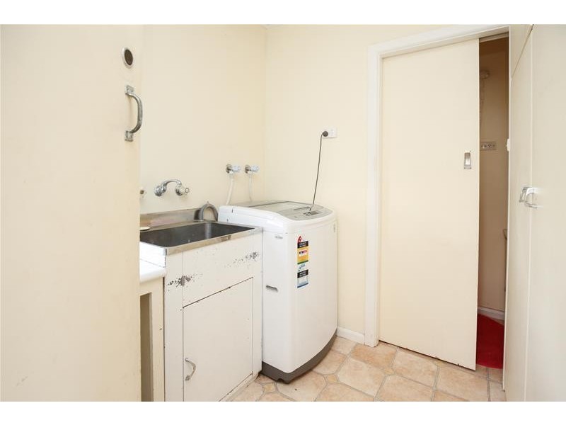 49 Hazeldene Street, Mildura VIC 3500