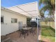 49 Hazeldene Street, Mildura VIC 3500