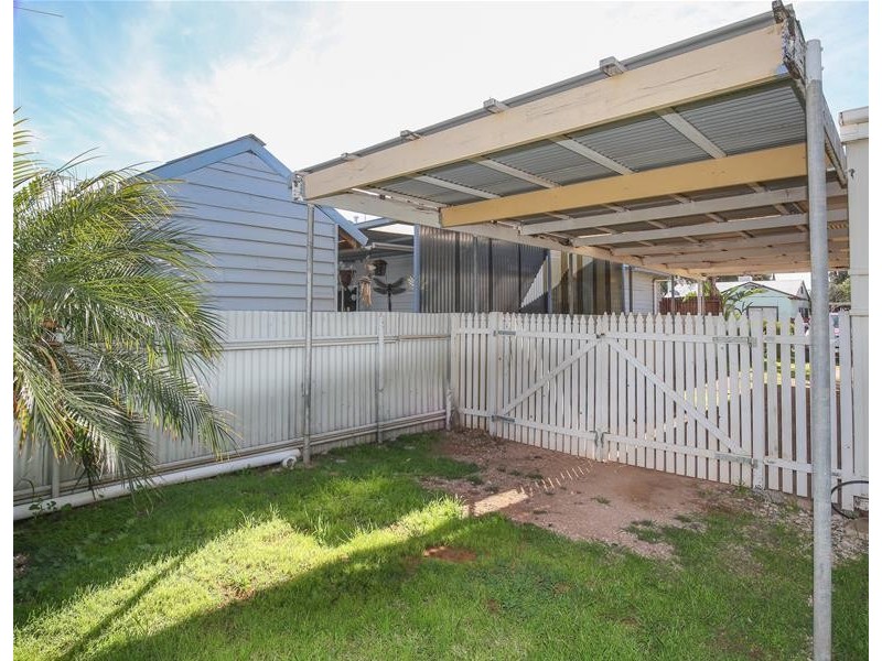 49 Hazeldene Street, Mildura VIC 3500