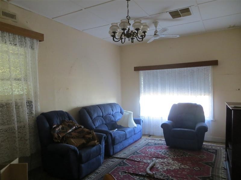 2 Gum Street, Red Cliffs VIC 3496