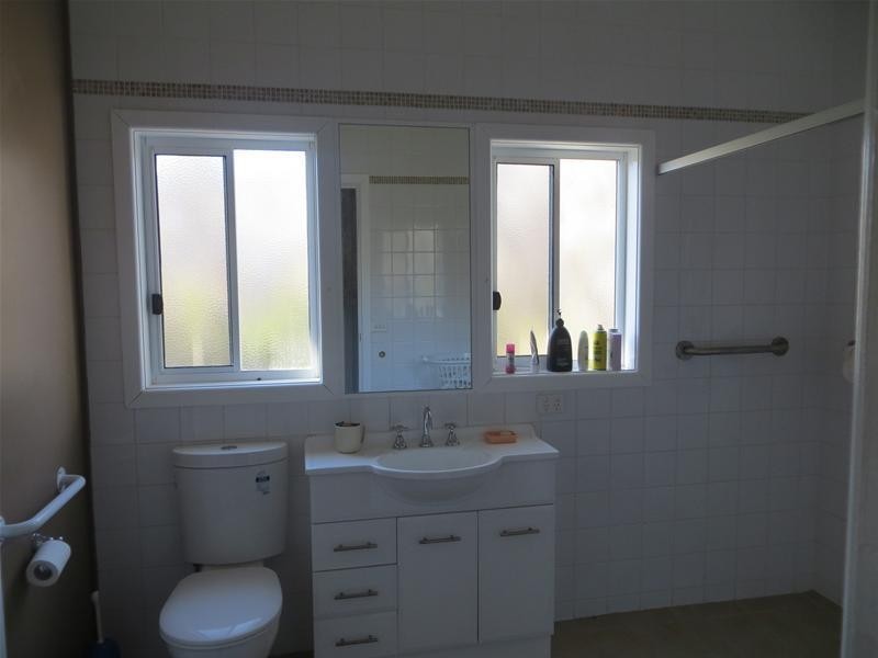 2 Gum Street, Red Cliffs VIC 3496