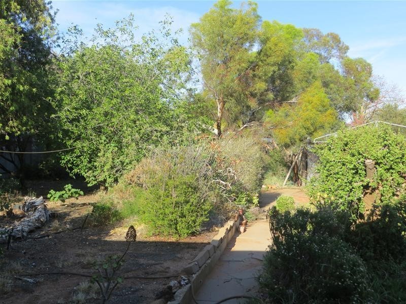 2 Gum Street, Red Cliffs VIC 3496