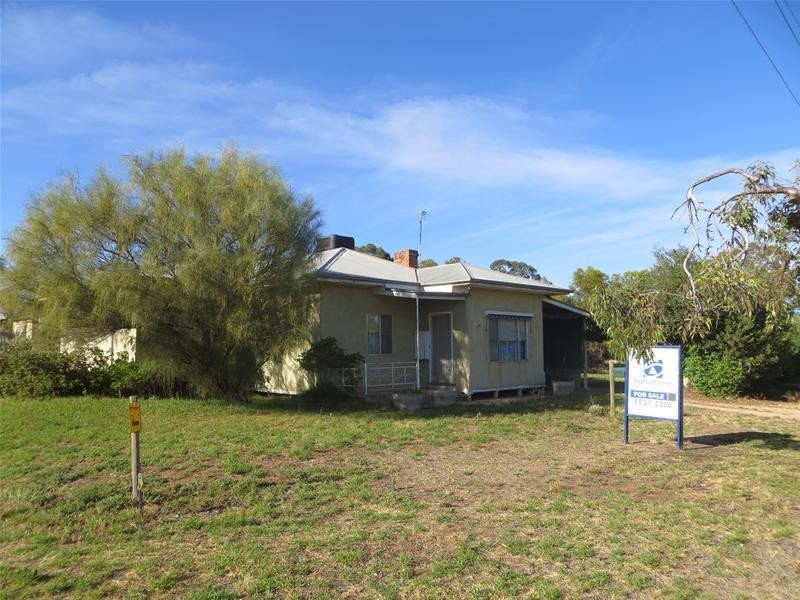 2 Gum Street, Red Cliffs VIC 3496