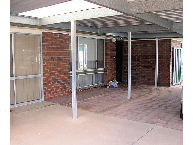 4/66 Eleventh  Street, Mildura VIC 3500