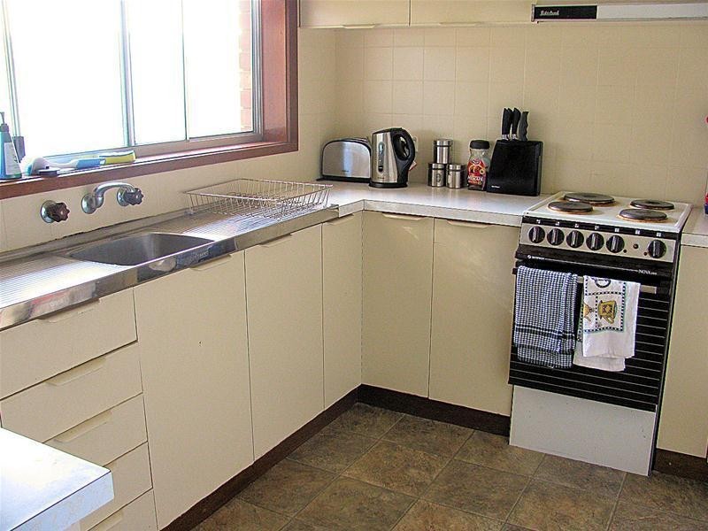 4/66 Eleventh  Street, Mildura VIC 3500