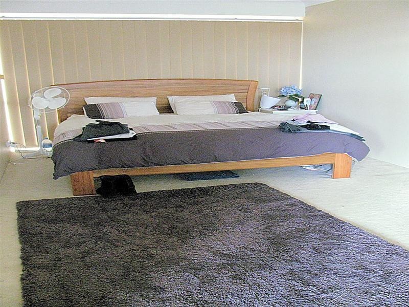 4/66 Eleventh  Street, Mildura VIC 3500