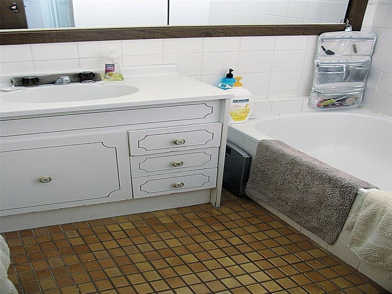 4/66 Eleventh  Street, Mildura VIC 3500