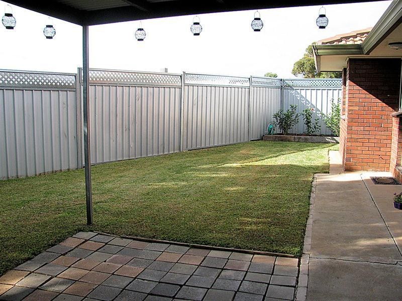 4/66 Eleventh  Street, Mildura VIC 3500