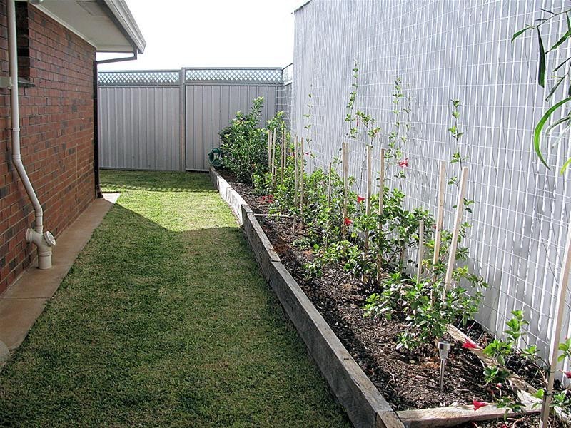 4/66 Eleventh  Street, Mildura VIC 3500