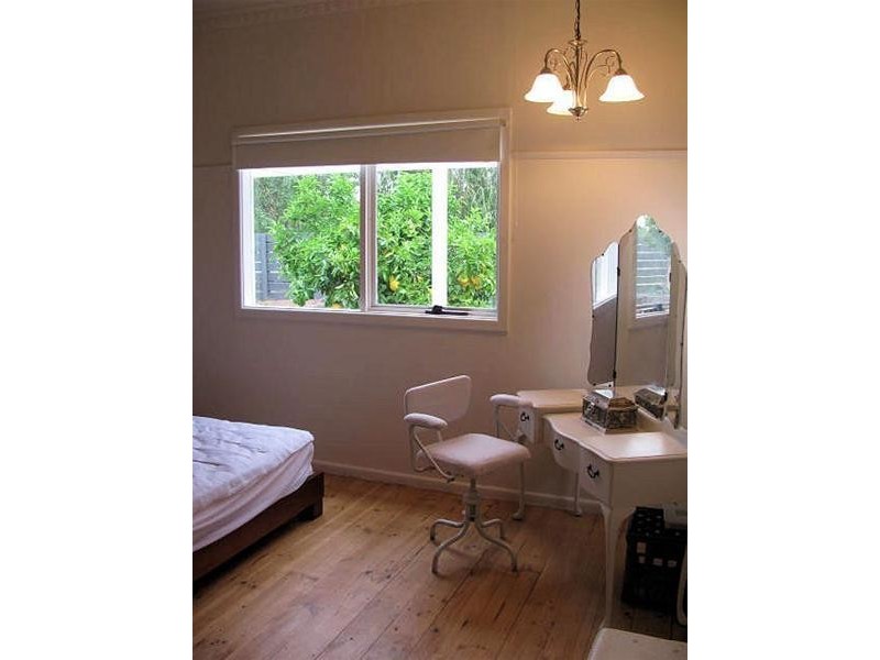 16A Cureton  Avenue, Mildura VIC 3500