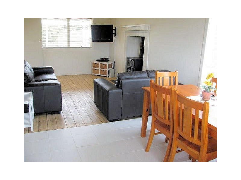 16A Cureton  Avenue, Mildura VIC 3500