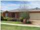 120 Dyar Avenue, Mildura VIC 3500