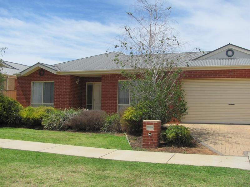 120 Dyar Avenue, Mildura VIC 3500