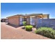 1/229 San Mateo Avenue, Mildura VIC 3500