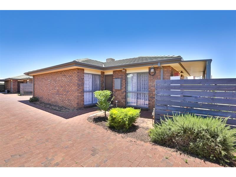 1/229 San Mateo Avenue, Mildura VIC 3500